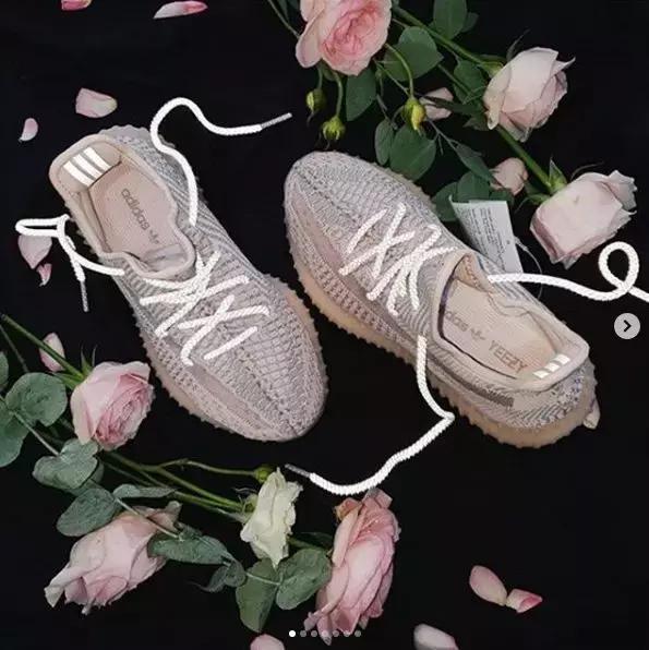 YZYLAB on Twitter YEEZY BOOST 350 V2 ANTLIA SYNTH