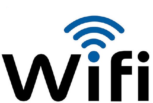 听说5G来了，Wi-Fi会消亡？