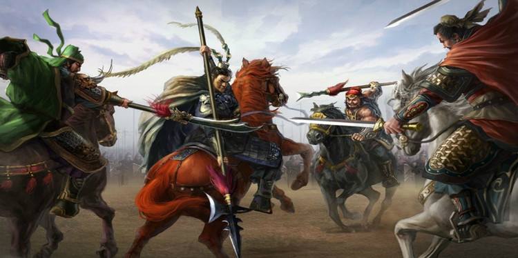 为什么叫青龙剑 5c583a7c045f4e3db3e3b452bef94646.jpeg