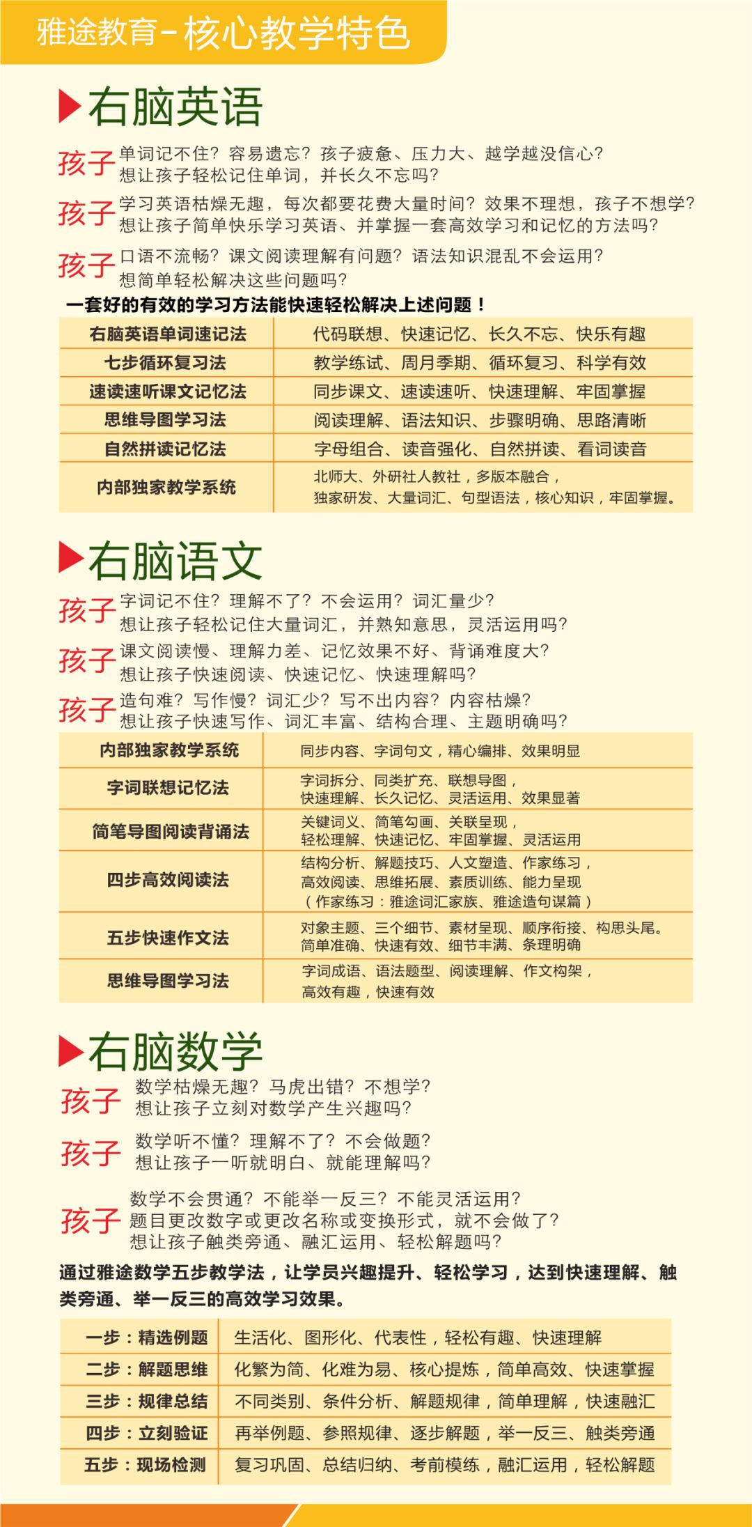 北师大招聘_北师大三附中招校园咨询日