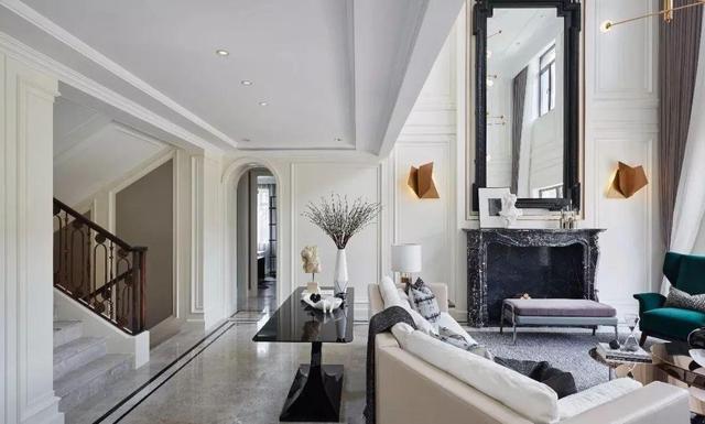 墙面装饰新材料效果图 5da62bd83c6340e190826907f5650b78.jpeg