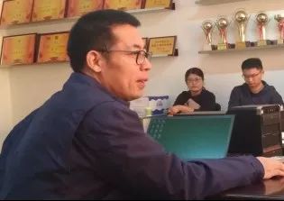 文章配图-20