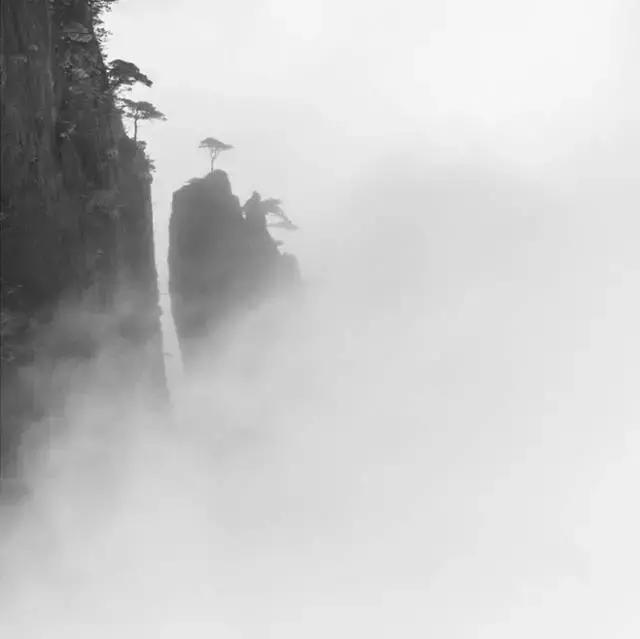 6102cf5ab78a49f6a48ec7d8c519ca9e.jpeg