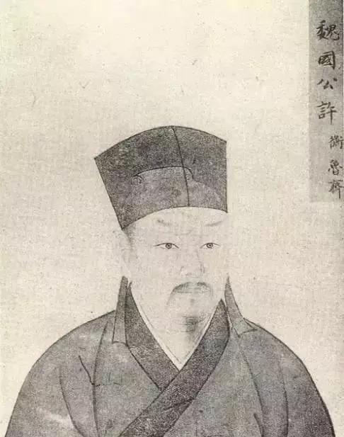 韩愈一句好话,却被汉奸改成卖国理论,毒害了中国800年