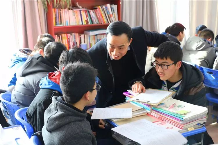 怎样才能上高新一中 617e7ae385b24b4ebca4b514f93ad5bf.jpeg