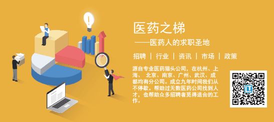 药业招聘信息_这些年来制药企业向榜样学到了什么(5)