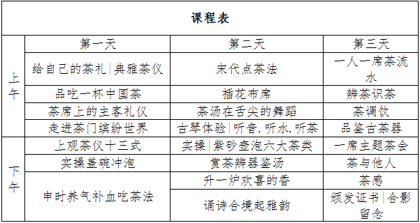 南宁人口普查2019_南宁火炬路人口图片