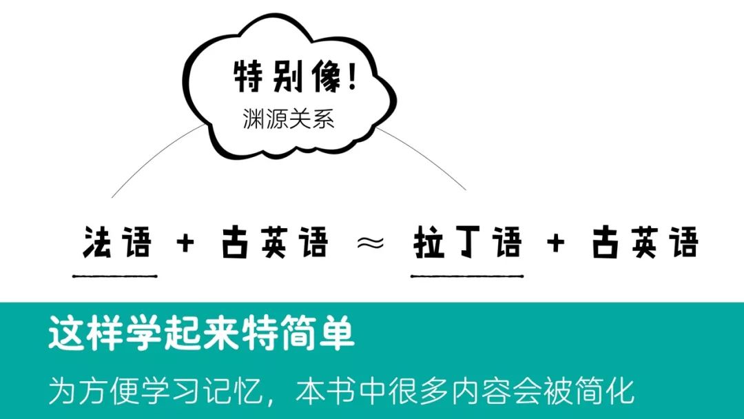 爸爸英语单词怎么写 63bd6c303ba242d8a5cfed44bfb1294c.jpeg