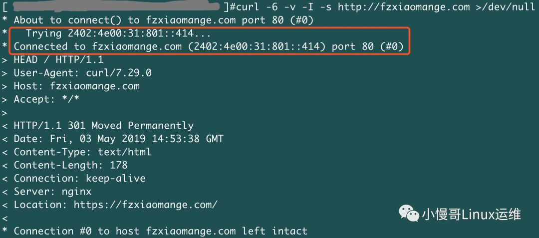 请输入图片描述