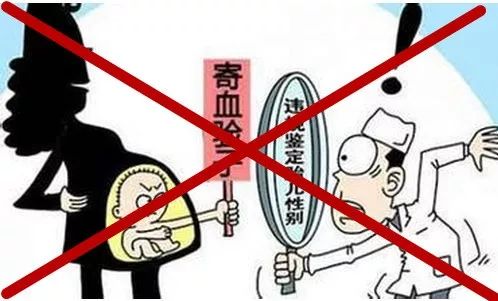 文章配图-3