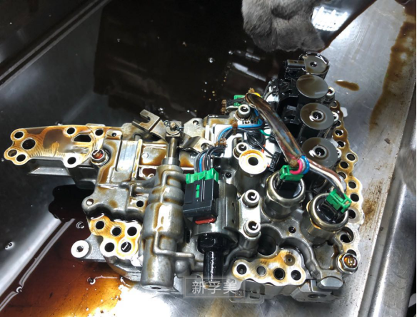 652377e4ac2044abaecc08aa15070d95.png