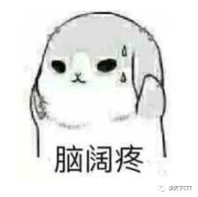 6640adcf6c6e4a38a69d8feaee7d34d7.jpeg