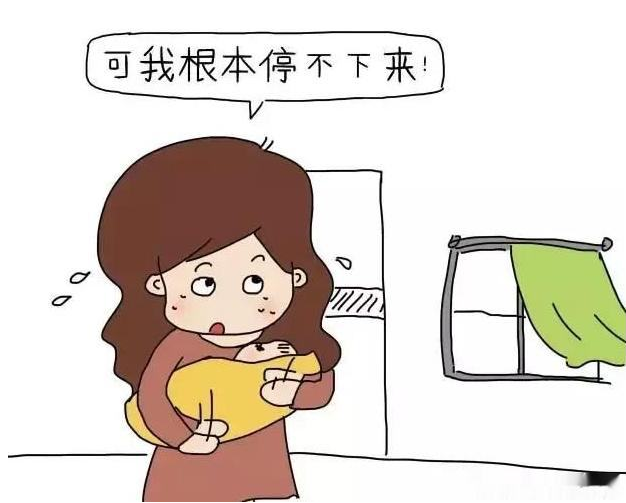                     原创            育儿圈里的这些“毒鸡汤”，毁掉了多少孩子，你还敢信吗？
