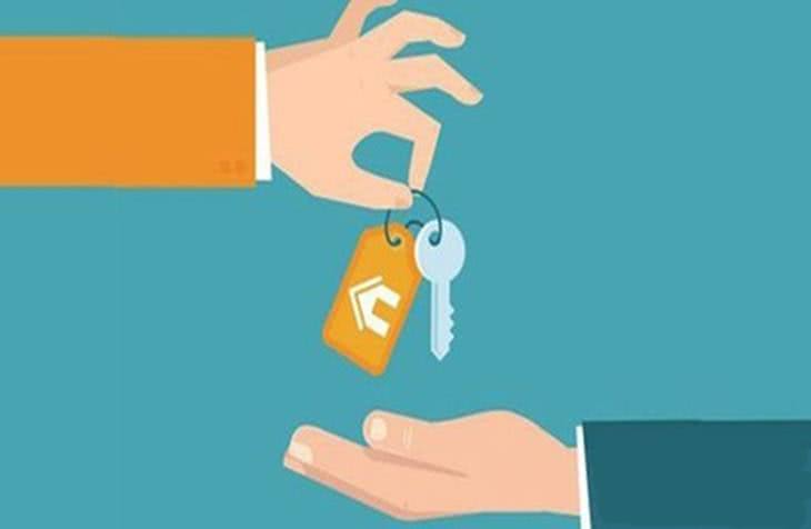 房产继承没那么简单 需要满足4个条件!