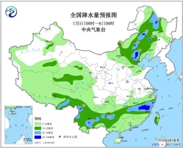 你你热最新人口_人口普查图片(2)