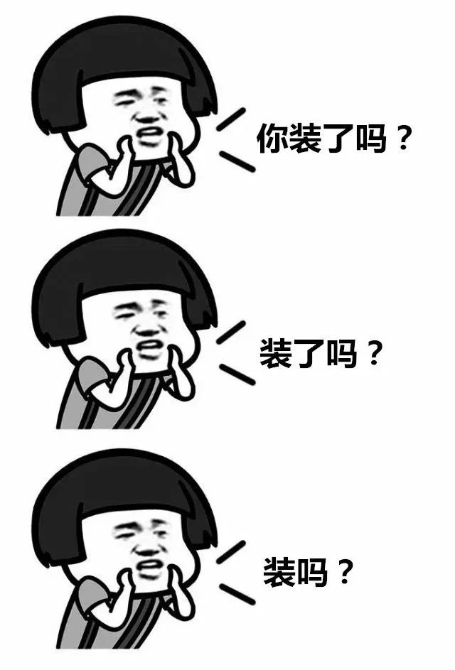 6787643dfcc046b7a2e95589fc1f6d50.jpeg