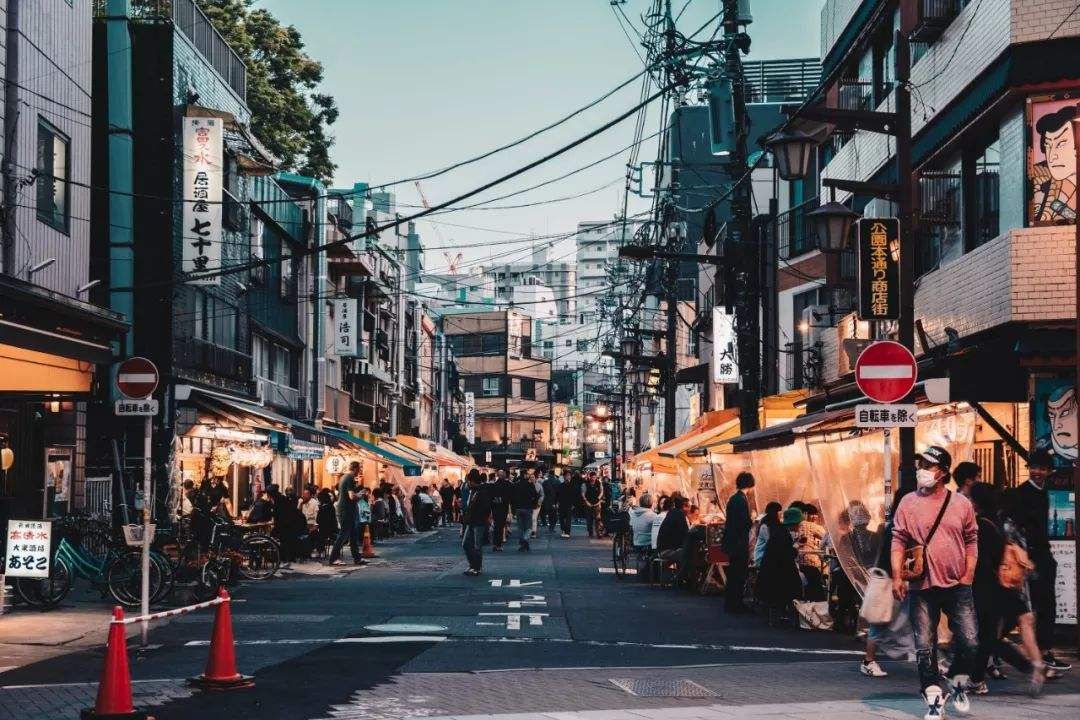 上海史上最严“垃圾分类”来了!日本用了27年才把垃圾分类做到极致,我们需要多久? 皇冠国际娱乐平台登录