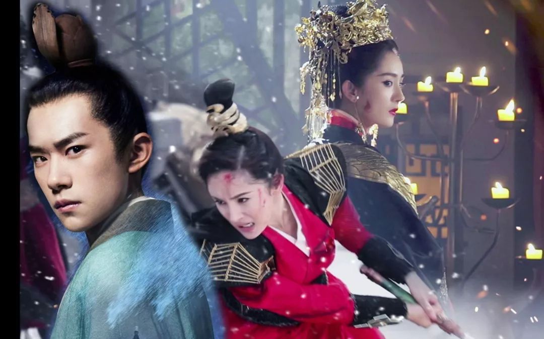 不良人是什么水平 69f33577cc084951b3c46bafba779e28.jpeg