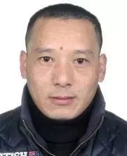 塘下场桥人口_塘下智能烟感出租房(2)