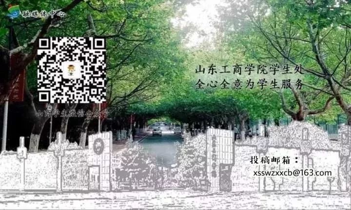 文章配图-31
