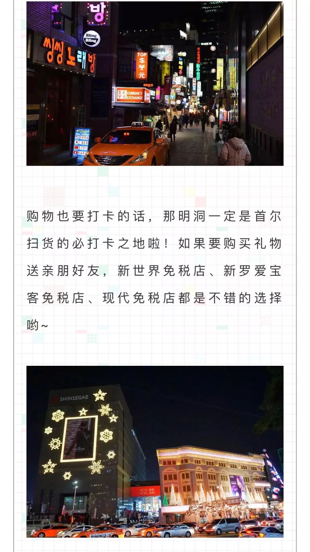 6d329960a3b14d7abf7fbcd041cb016d.jpeg
