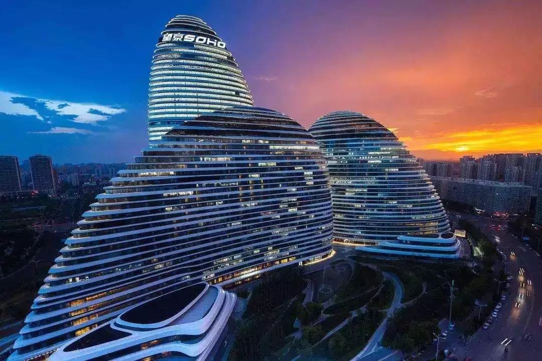 小央美人:因为爱所以爱~ 云顶国际赌场网址