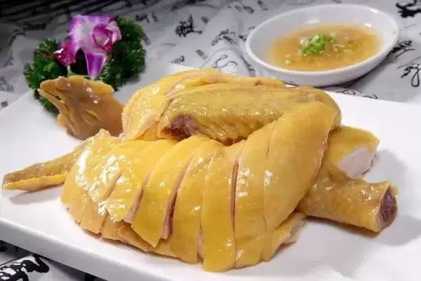 笋瓜图片大全图文 7050e1b18f7f40cd9ff0f9f24a78341a.jpeg