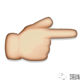 baby最怕的不是离婚,脸崩,而是… sunbet申搏登陆
