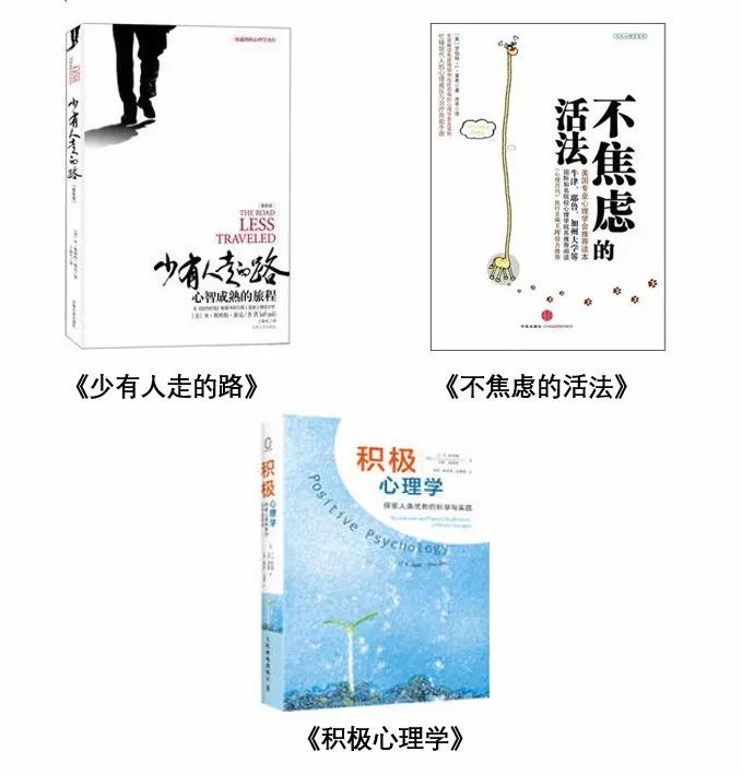 71e56a8621254f62b82b1e5f73be9c84.jpeg