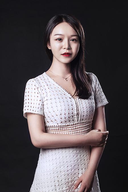 家庭主妇如何蜕变自己 725f3d06afff490198174a1990da3e86.jpeg