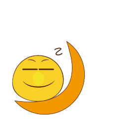 740ae3c2aee447be91399983ec32fda0.gif
