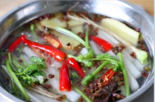 吃什么东西能让自己没有食欲 7432fe17dde8480ea846f32a51d322ac.jpeg
