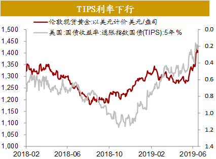 广西2019年第三季gdp是多少钱_2019三季度广西GDP13239亿 名议2.93(3)