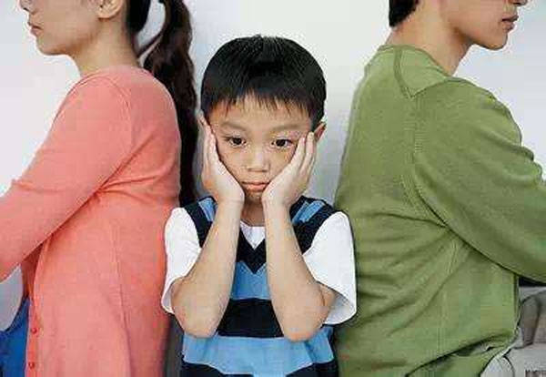 老了才明白,成绩差的孩子是来报恩的,别搞反了 澳博开户