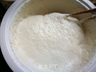 77478b1a560a419589bf3cc23da4ec67.jpeg
