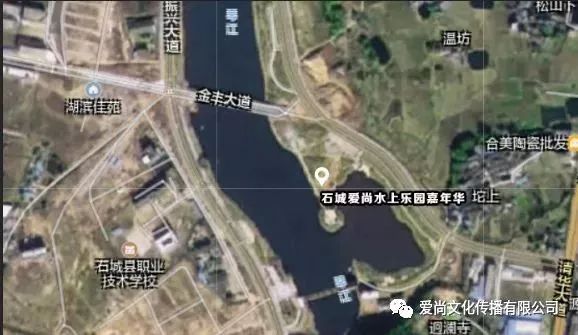 石城地图人口_石城美食地图