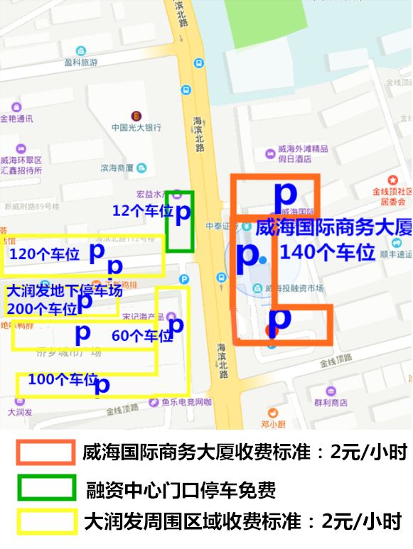 威海人口2019_威海人口分布图