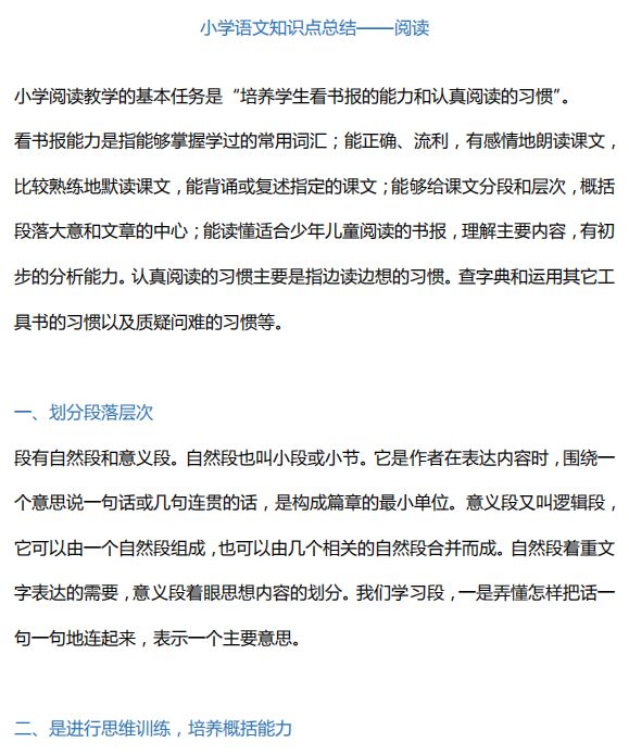 点默什么成语_成语故事简笔画(2)
