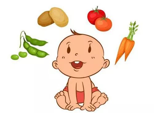 7a87aec420924e9683d2de15f4c4ac3a.jpeg