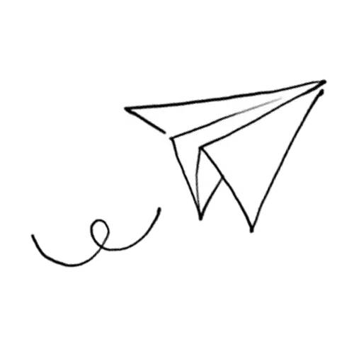 7ac0ca4893e144159fc780b68391c1d7.jpeg