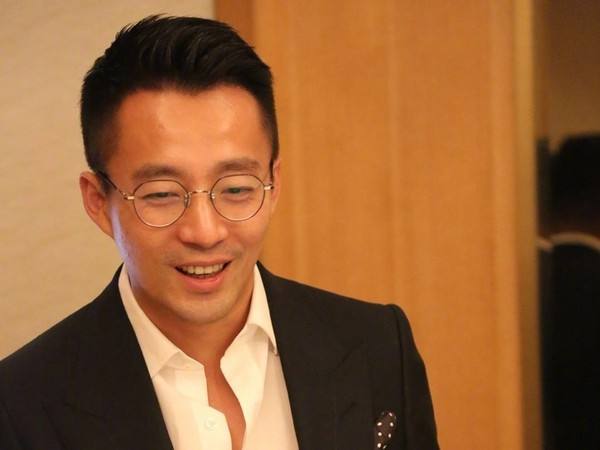 汪小菲:餐饮行业需要体验式消费 明升88体育