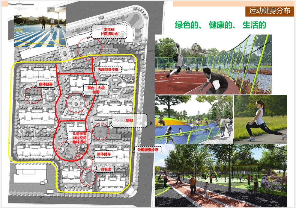 昌吉人口_昌吉学院(2)