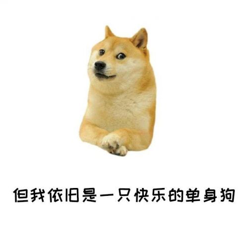 7c5db77249274a25bed492b815183543.jpeg