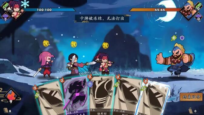 古今江湖如何在电脑上玩,古今江湖电脑版玩法教程 古今江湖如何在电脑上玩,古今江湖电脑版玩法教程