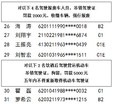 7cc989c2ee8e491b9d97b3f358a5392b.jpeg
