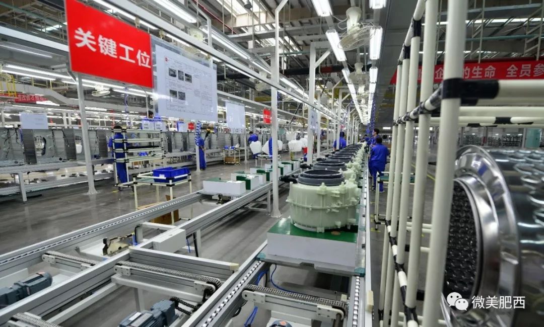 为什么叫新桥机场 7d8ac0d40823472a9fbcbe6d0b134064.jpeg