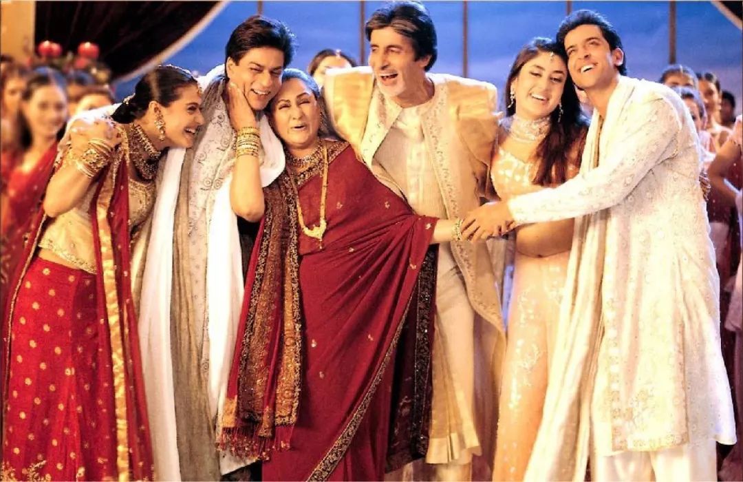 泰国厉害还是印度厉害 7e7438895f65491095f6115eb649757f.jpeg