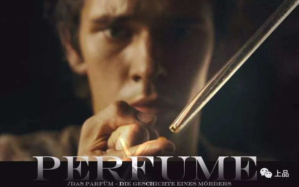 疯子小说 推荐 7f3d4d70eeed4221826b11743b28f0f7.jpeg