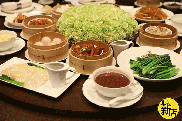 餐买1送1优惠限量500份,售完后可购买198元/位不限时段通吃自助餐券
