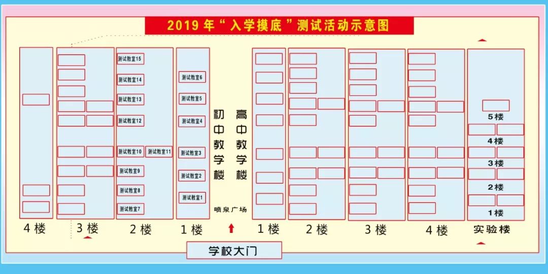 2019年初生人口_大年初六图片(2)